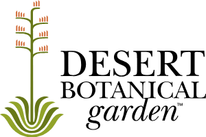 Desert_Botanical.png