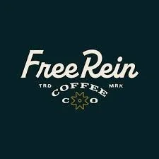 Free_Rein.jpeg