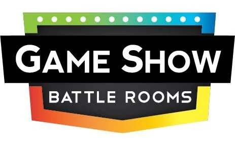 GameShow.jpeg