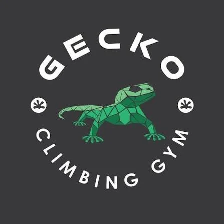 Gecko.jpeg