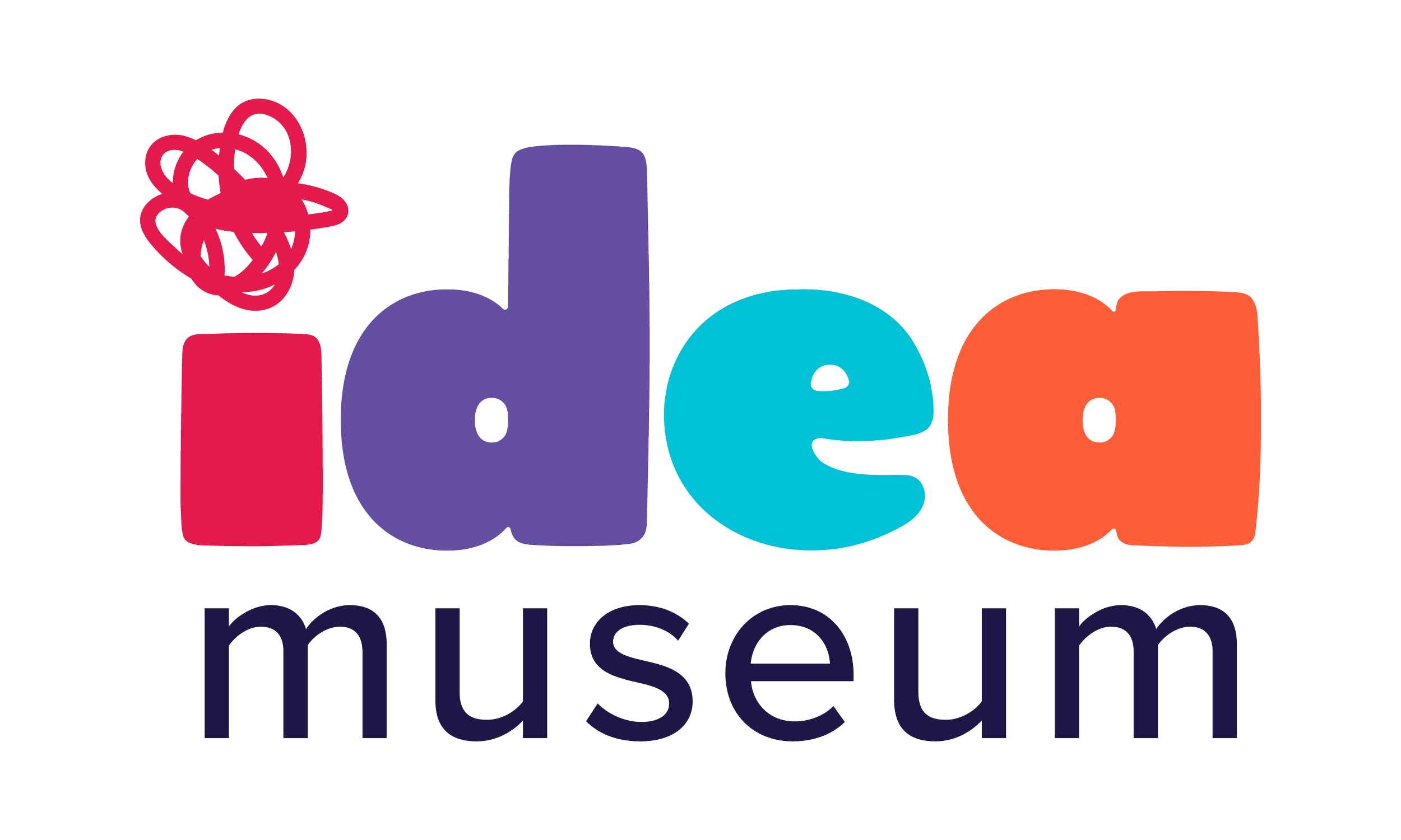 idea_museum.png