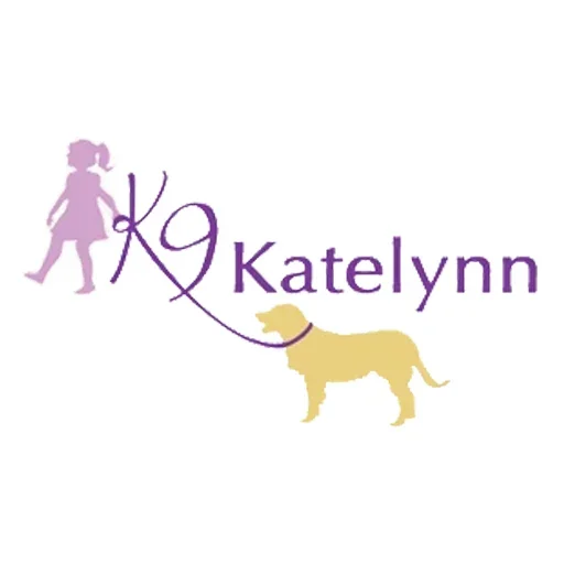 k9_katelynn.webp