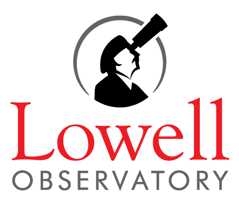 lowelllogo_primary_web.webp