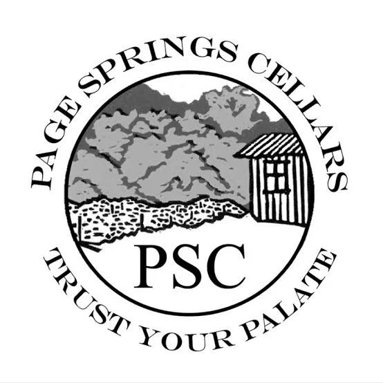 page_springs.jpeg