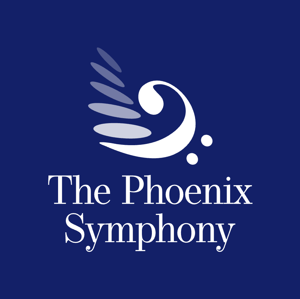phoenix_sym.png