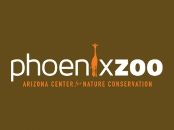 phoenix_zoo.jpg