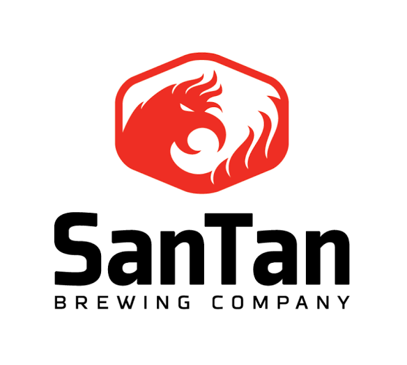 santan.png