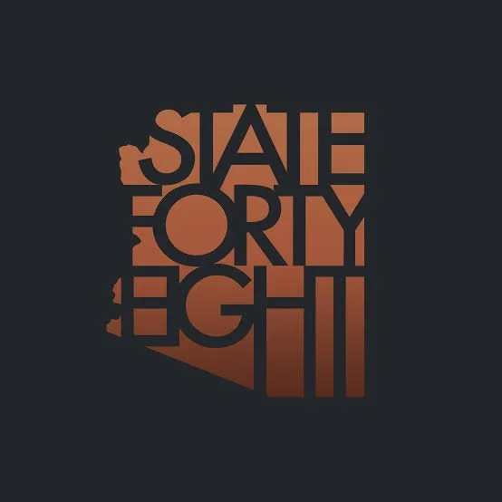 State48.jpeg