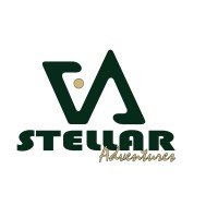 stellar_adventures.jpeg