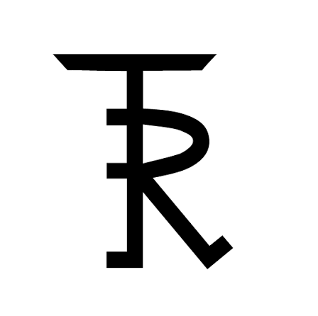 true_ranch.png