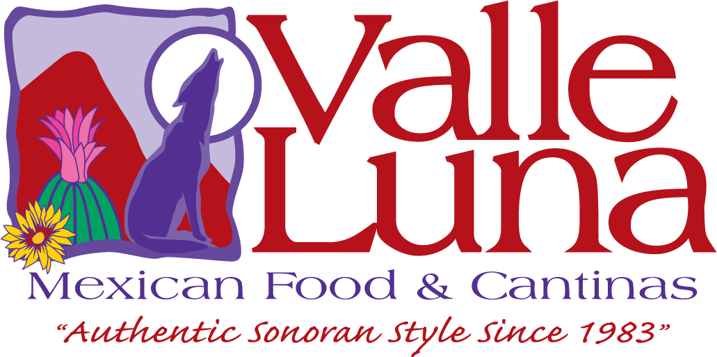 valle_luna.png