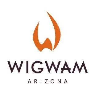 wigwam.jpeg