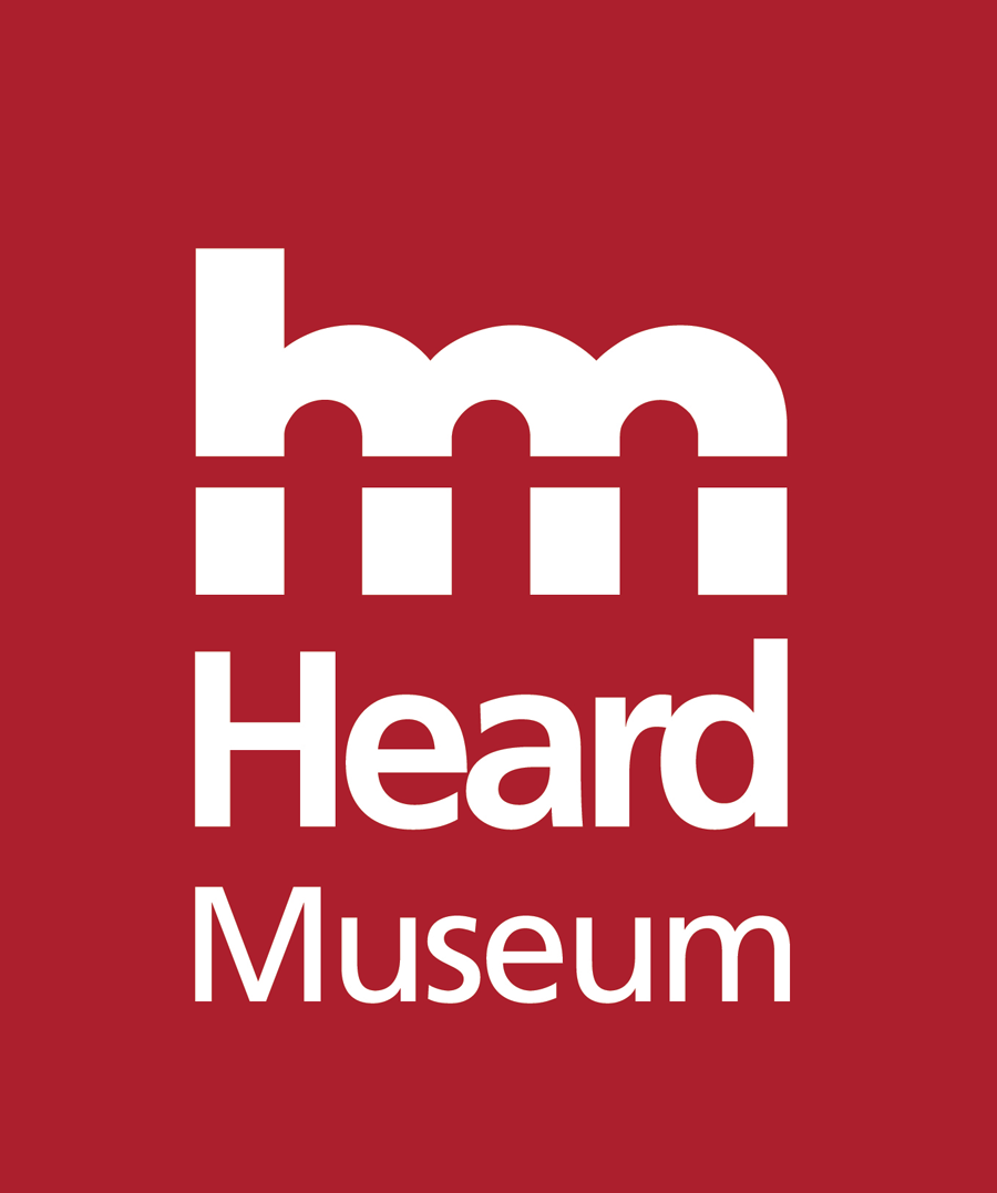 Heard Logo.png