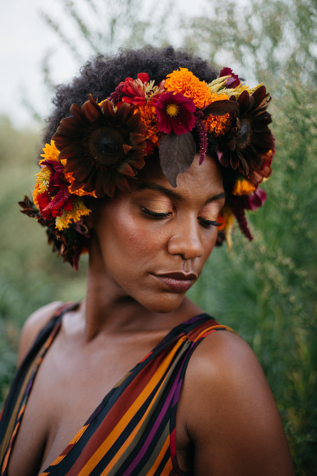 Floral Art Kira S Flowers