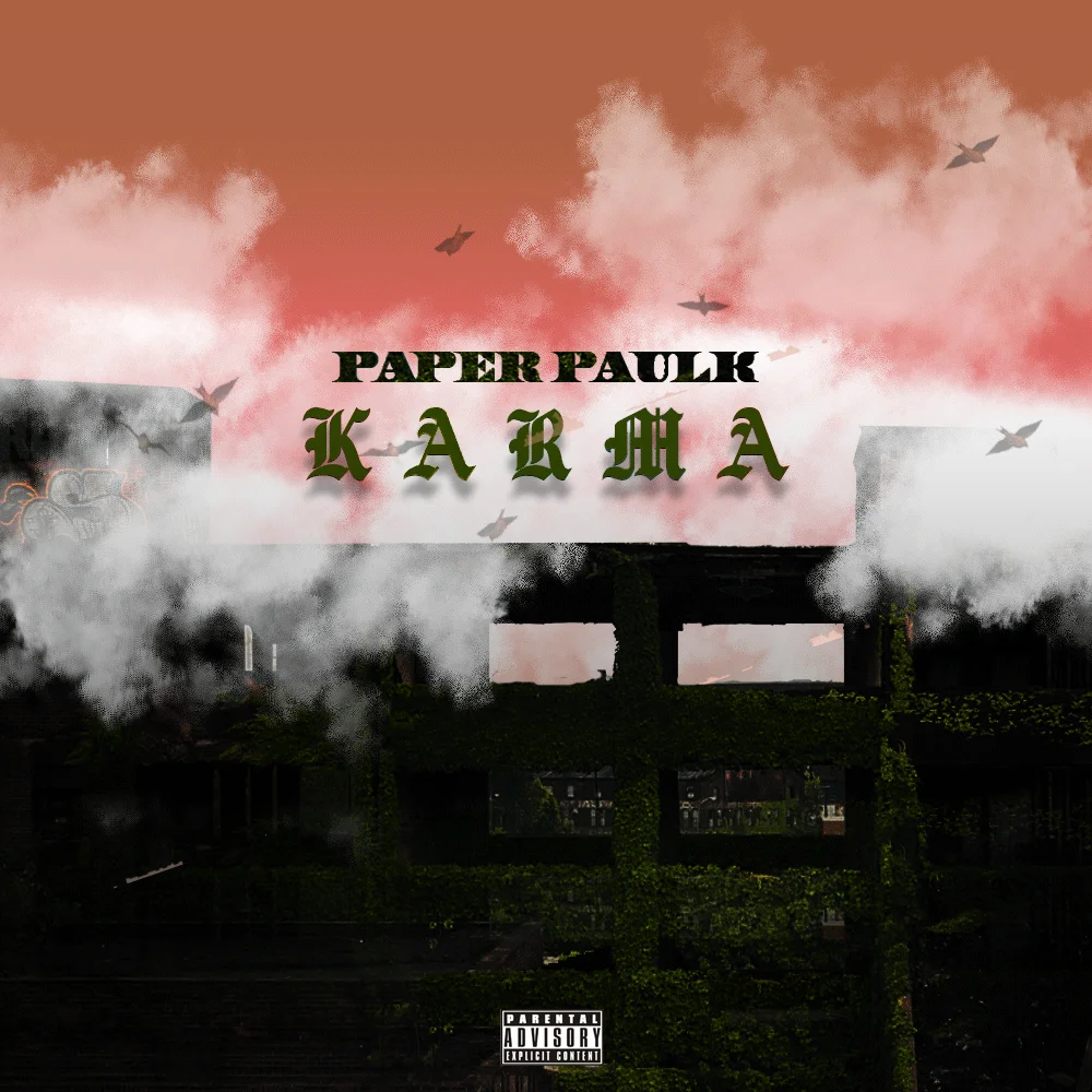 Paper Paulk - KARMA.jpg