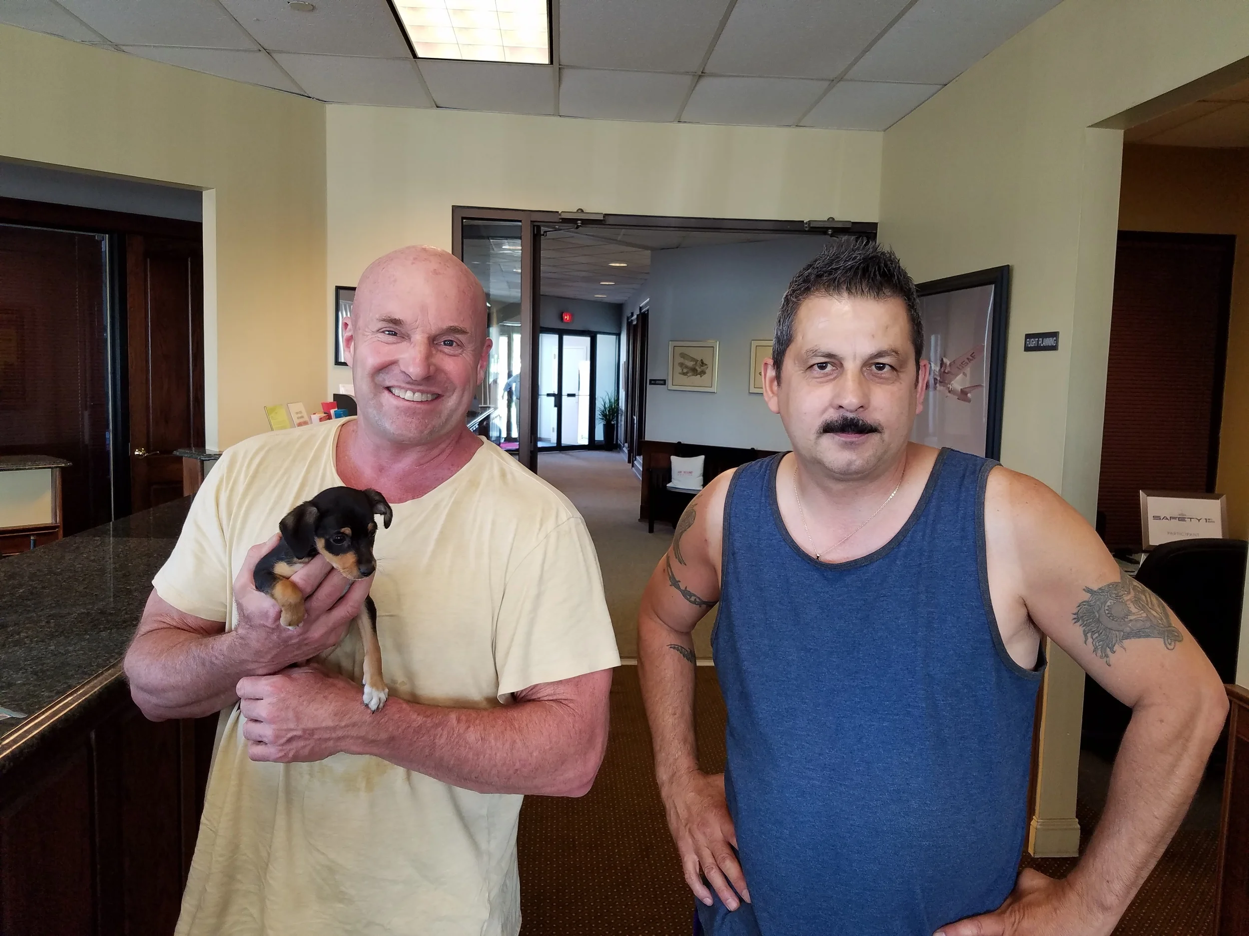 20160715_170719.jpg