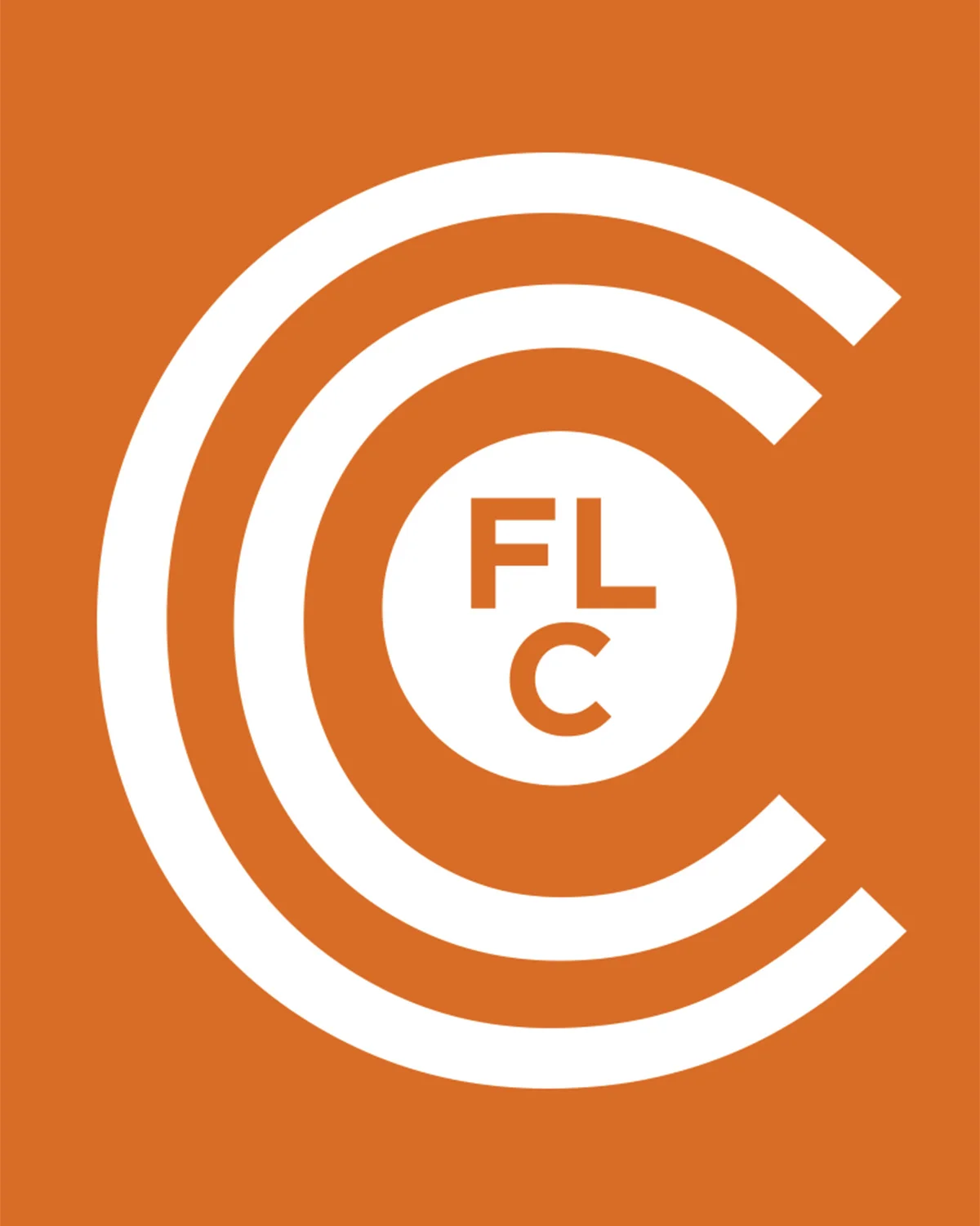 CCC_Logos.jpg