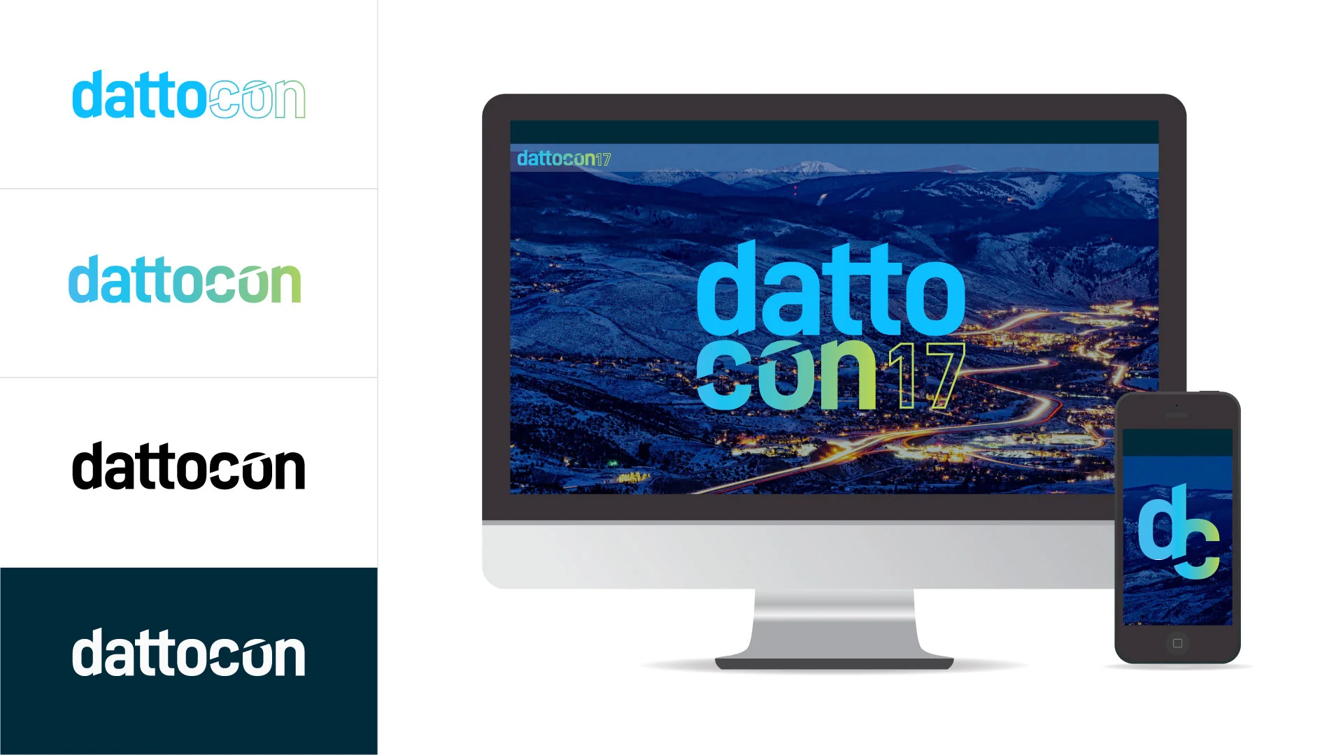 Dattocon_final_3.jpg