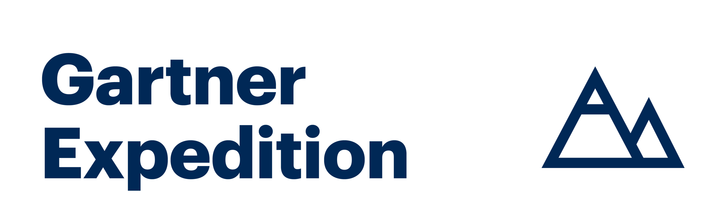 Expedition_Logos_Gartner_Blue.png