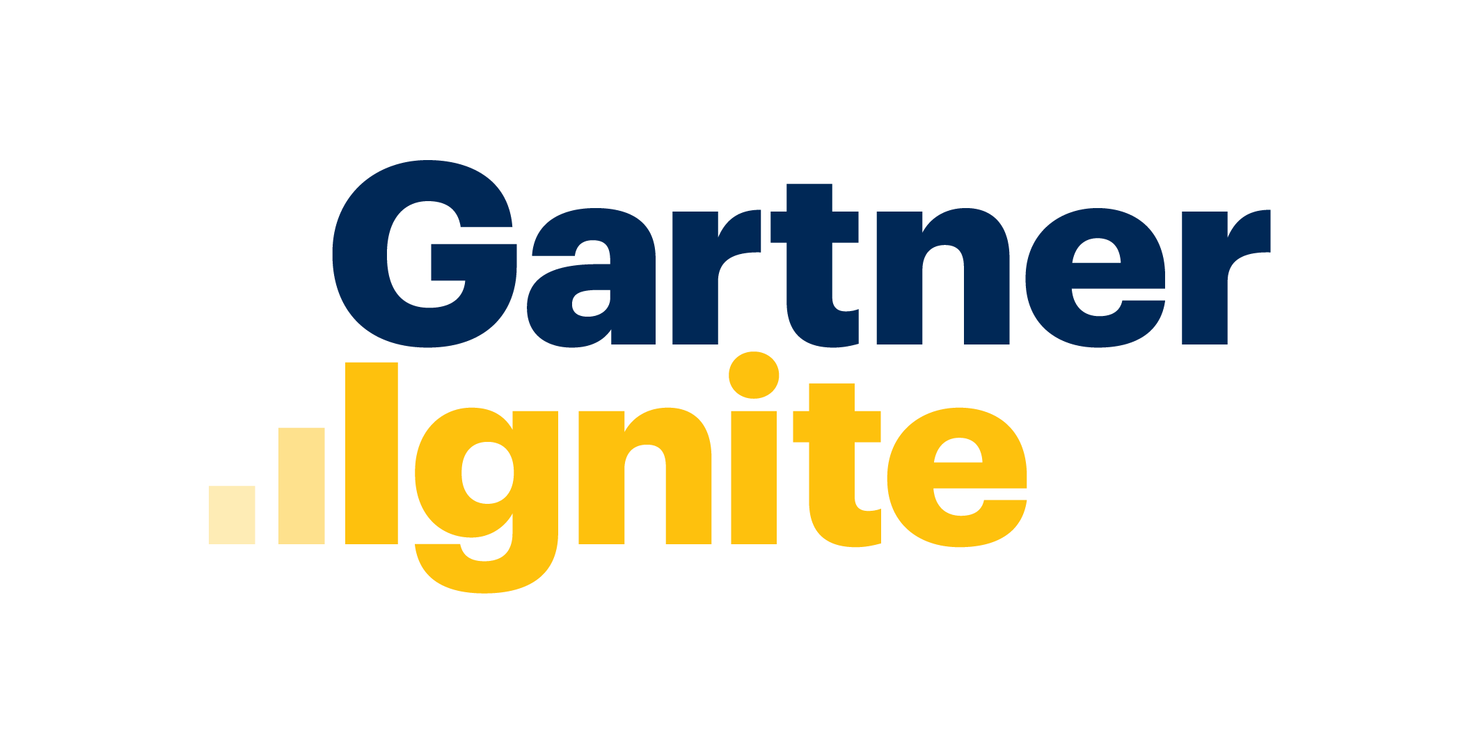 Ignite_Logo_Blue_LG.png