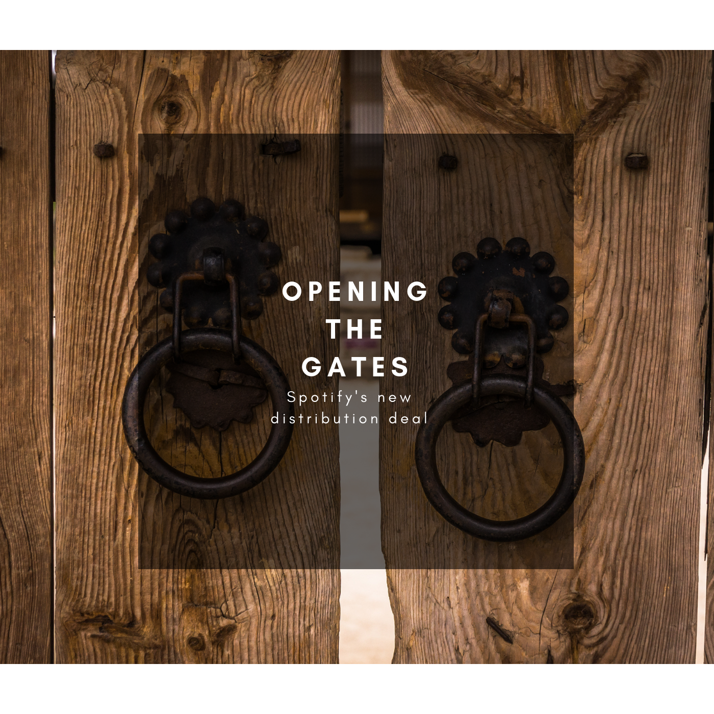 Opening The Gates-2.png