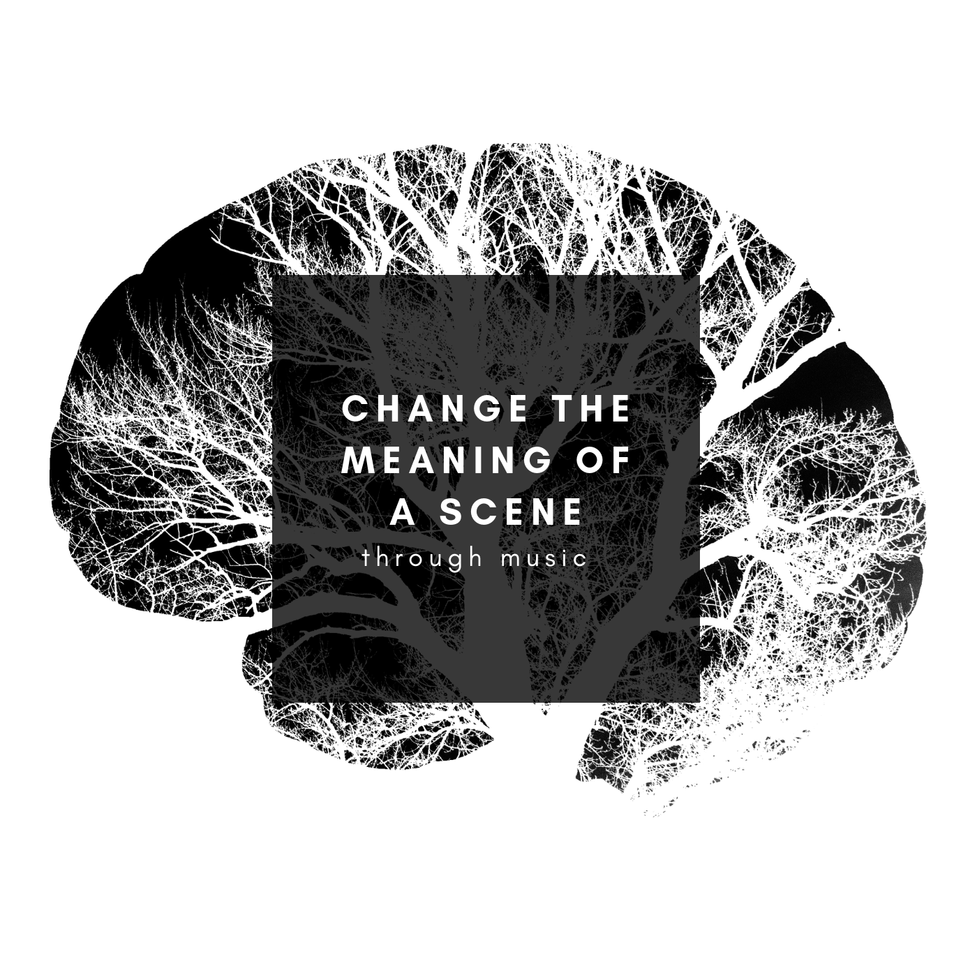 Alessandro Mastroianni's Blog - Changing The Meaning of A Scene Through Music.png