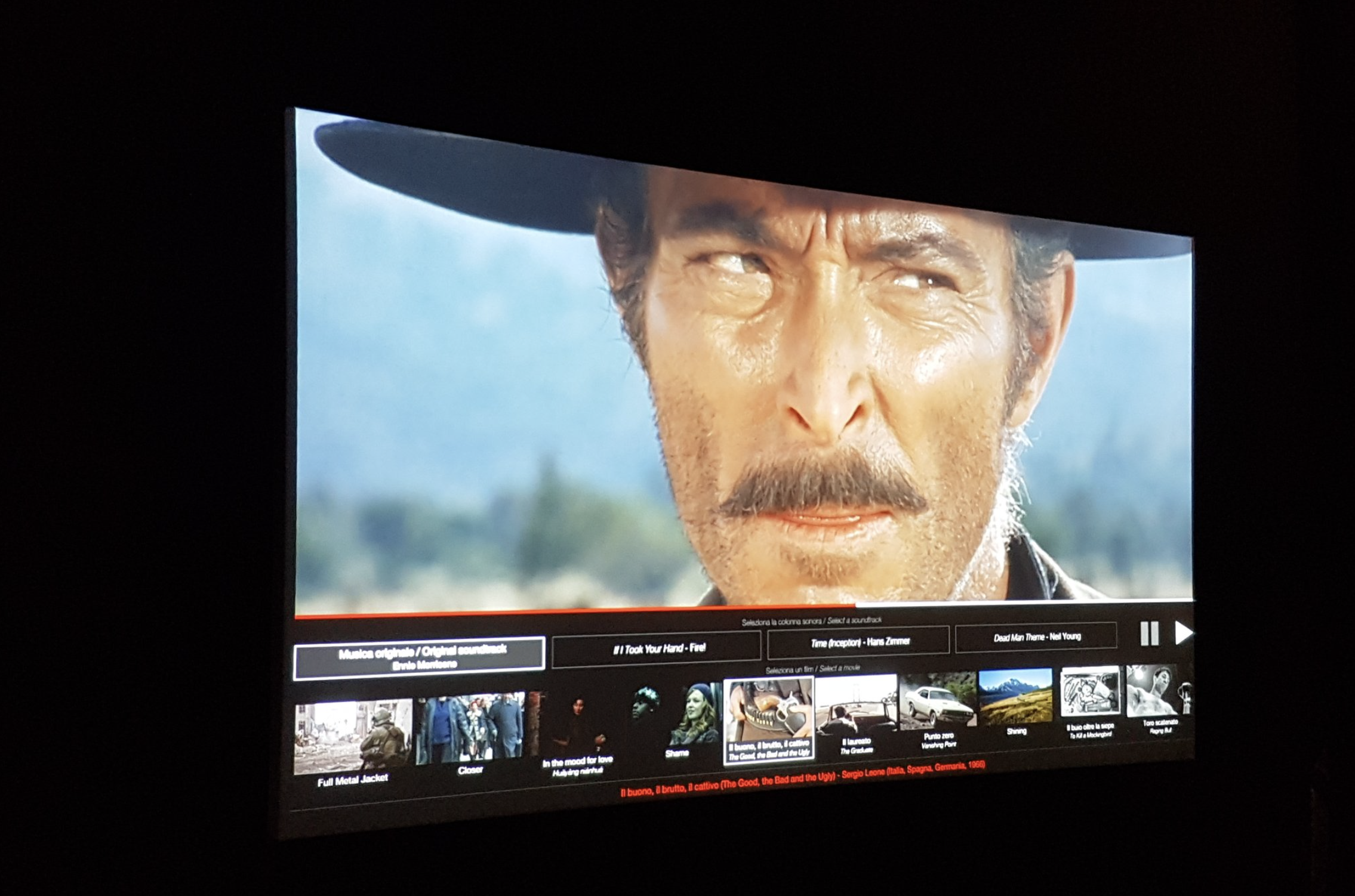 Alessandro Mastroianni's Blog - The Good, The Bad and The Ugly.png