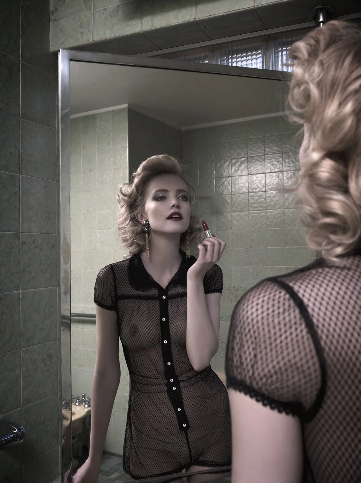 02-marc- thirouin.jpg