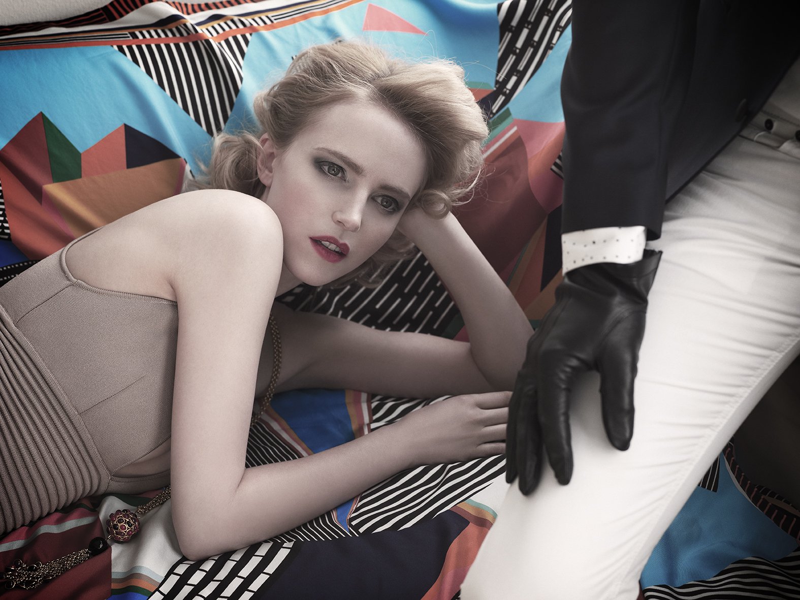 05 -marc-thirouin.jpg