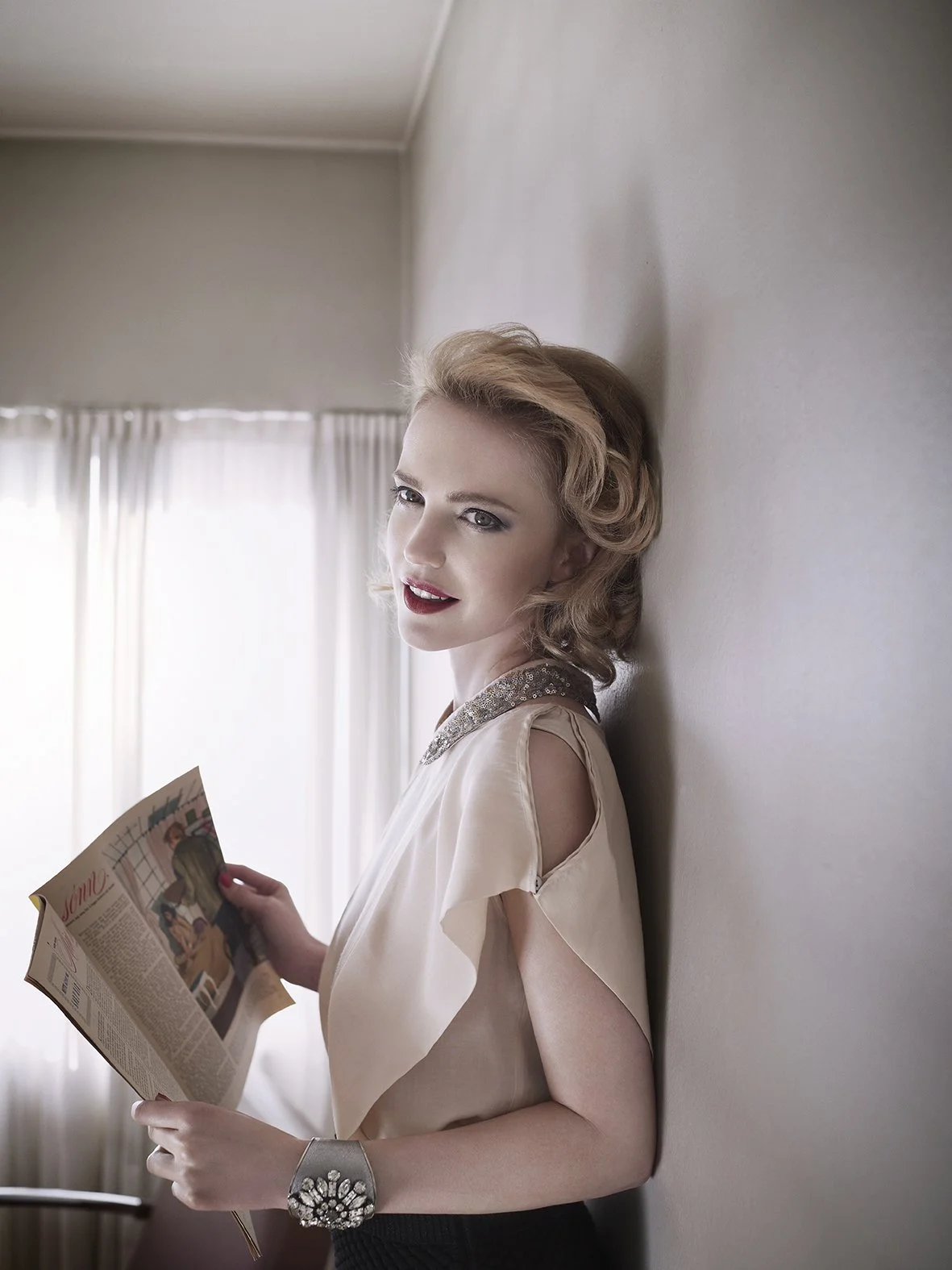 08 - marc - thirouin.jpg