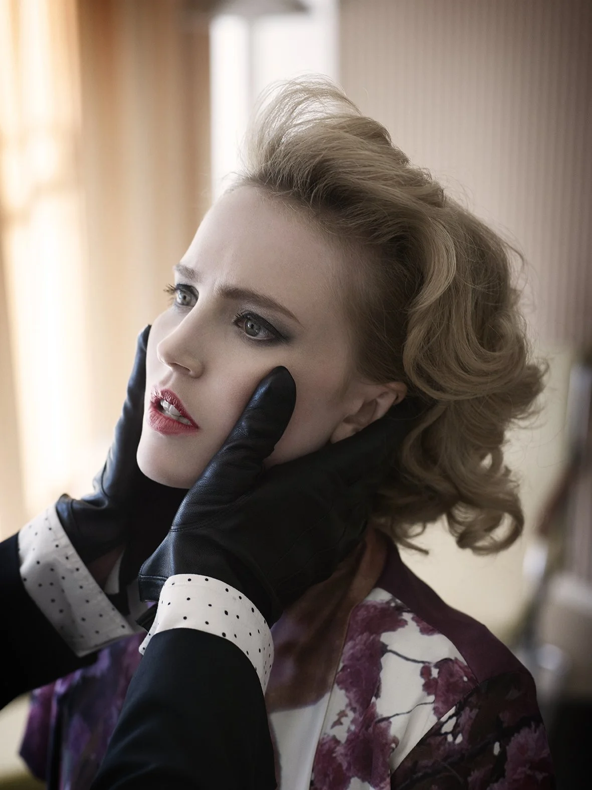 0010 - marc - thirouin.jpg