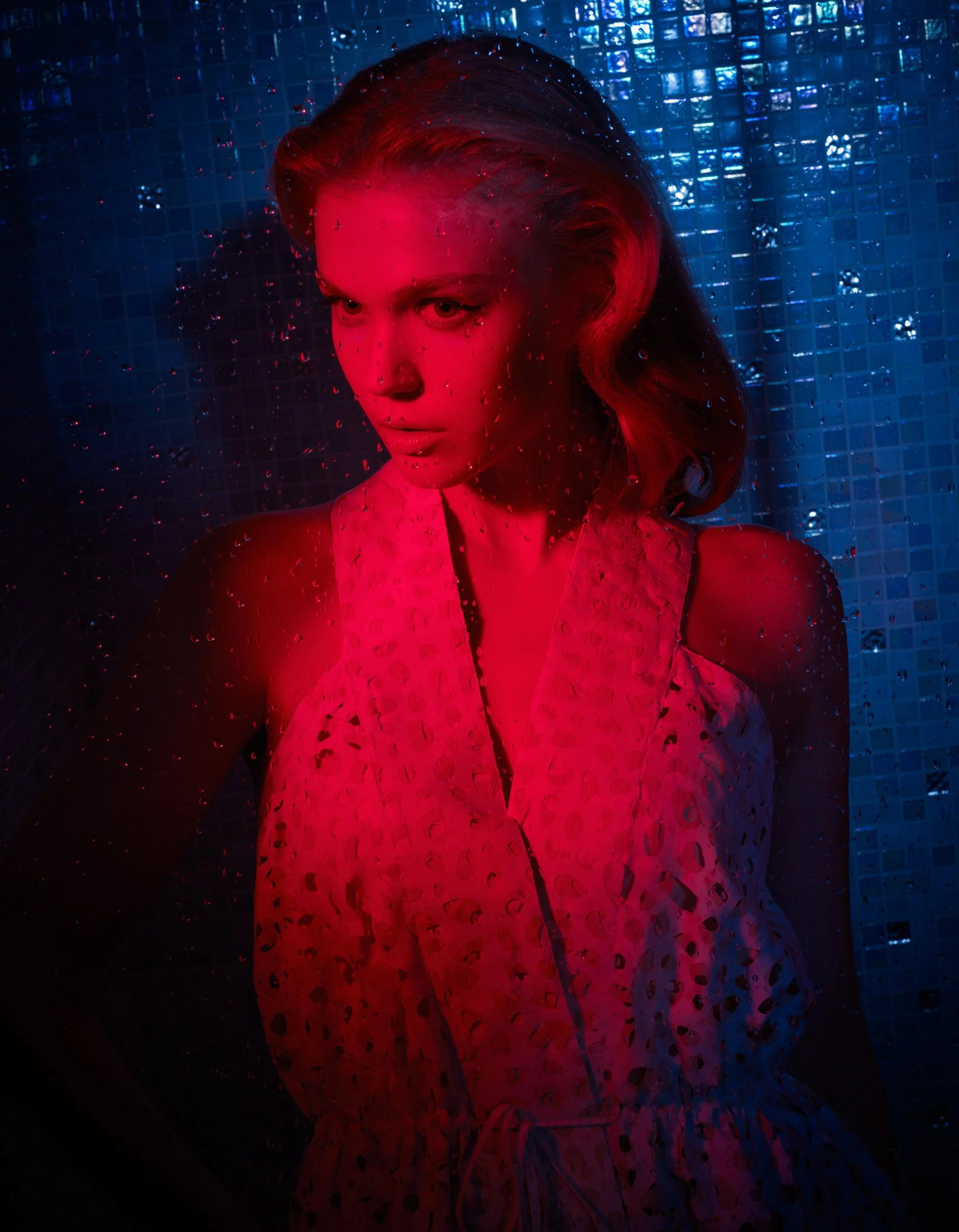 01 - marc - thirouin.jpg