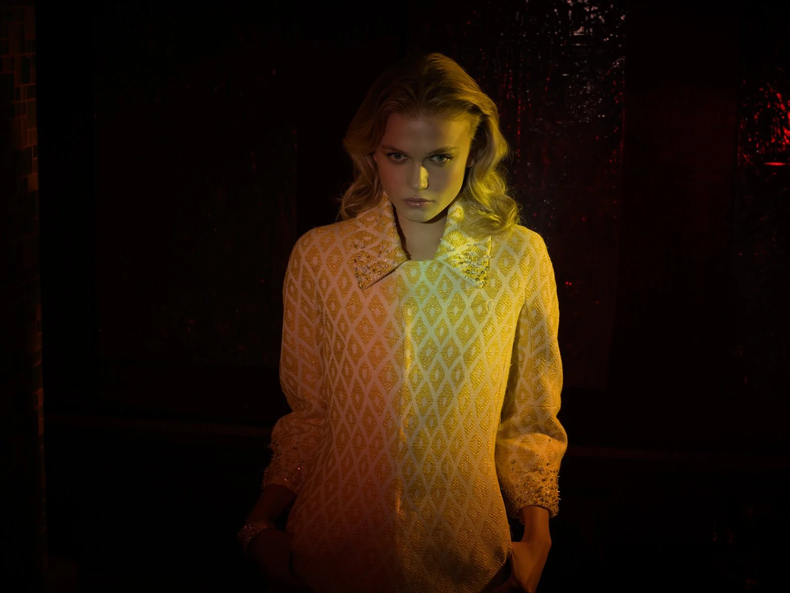 04 - marc - thirouin.jpg