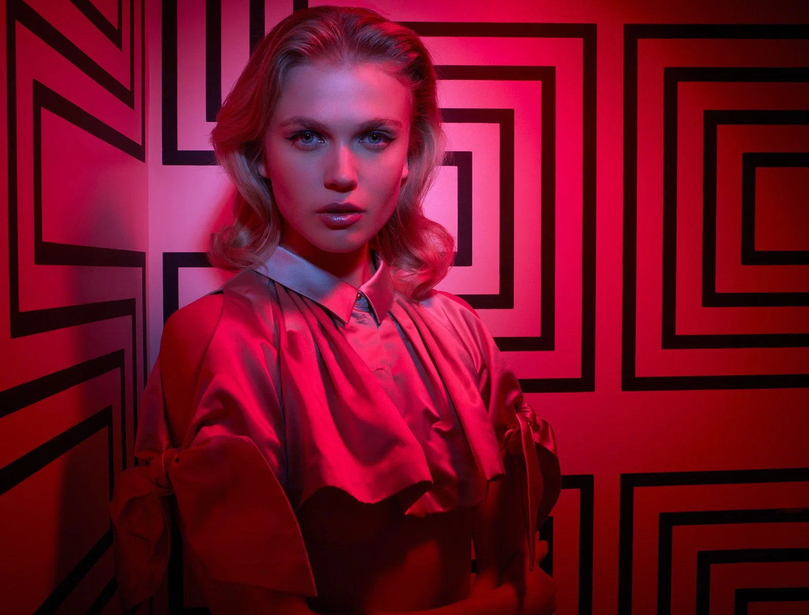 03 - marc - thirouin.jpg