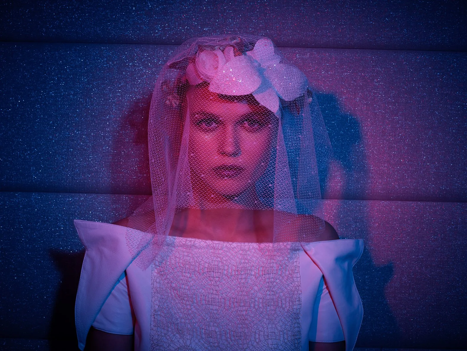 05 - marc - thirouin.jpg