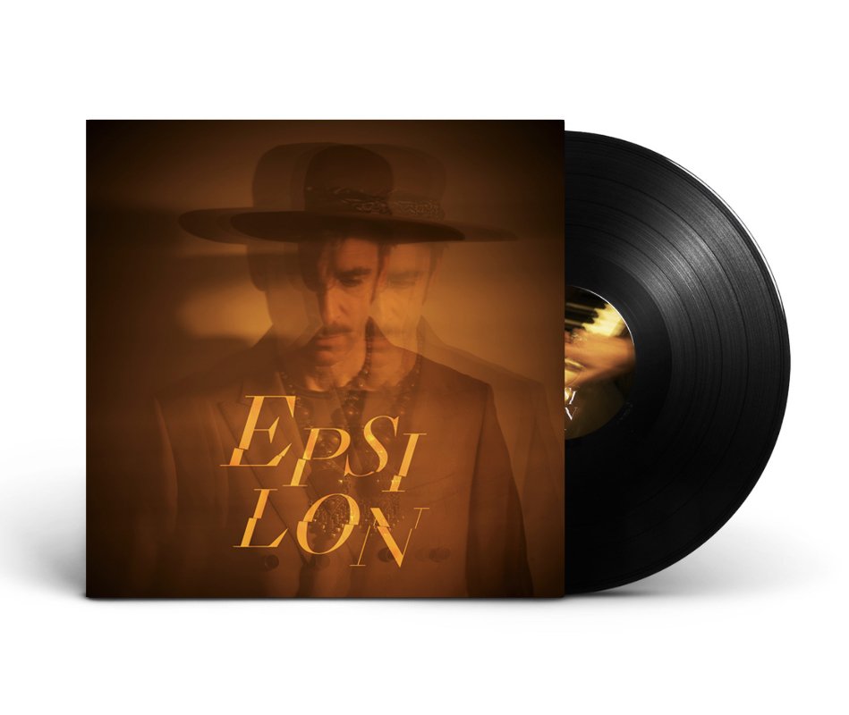 EPSILON.jpg