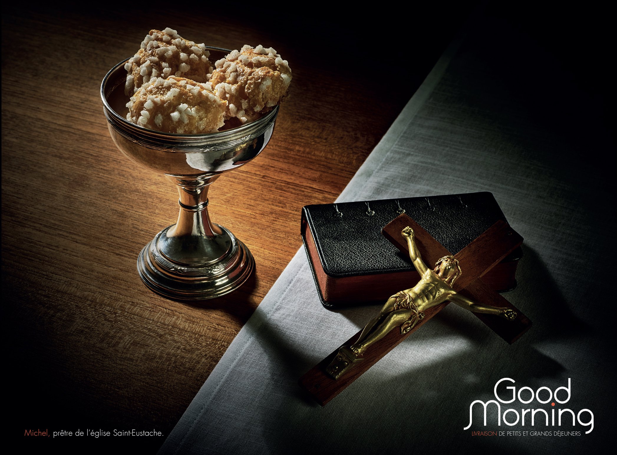 good-morning-01.jpg