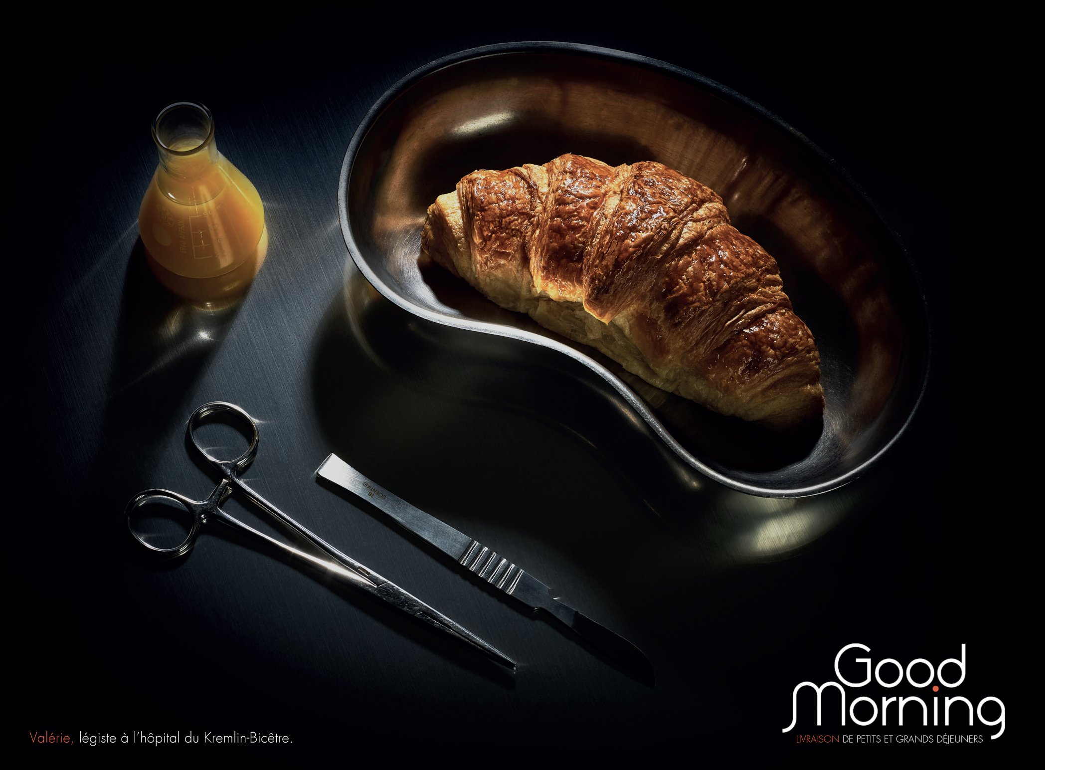 good mornig-03.jpg