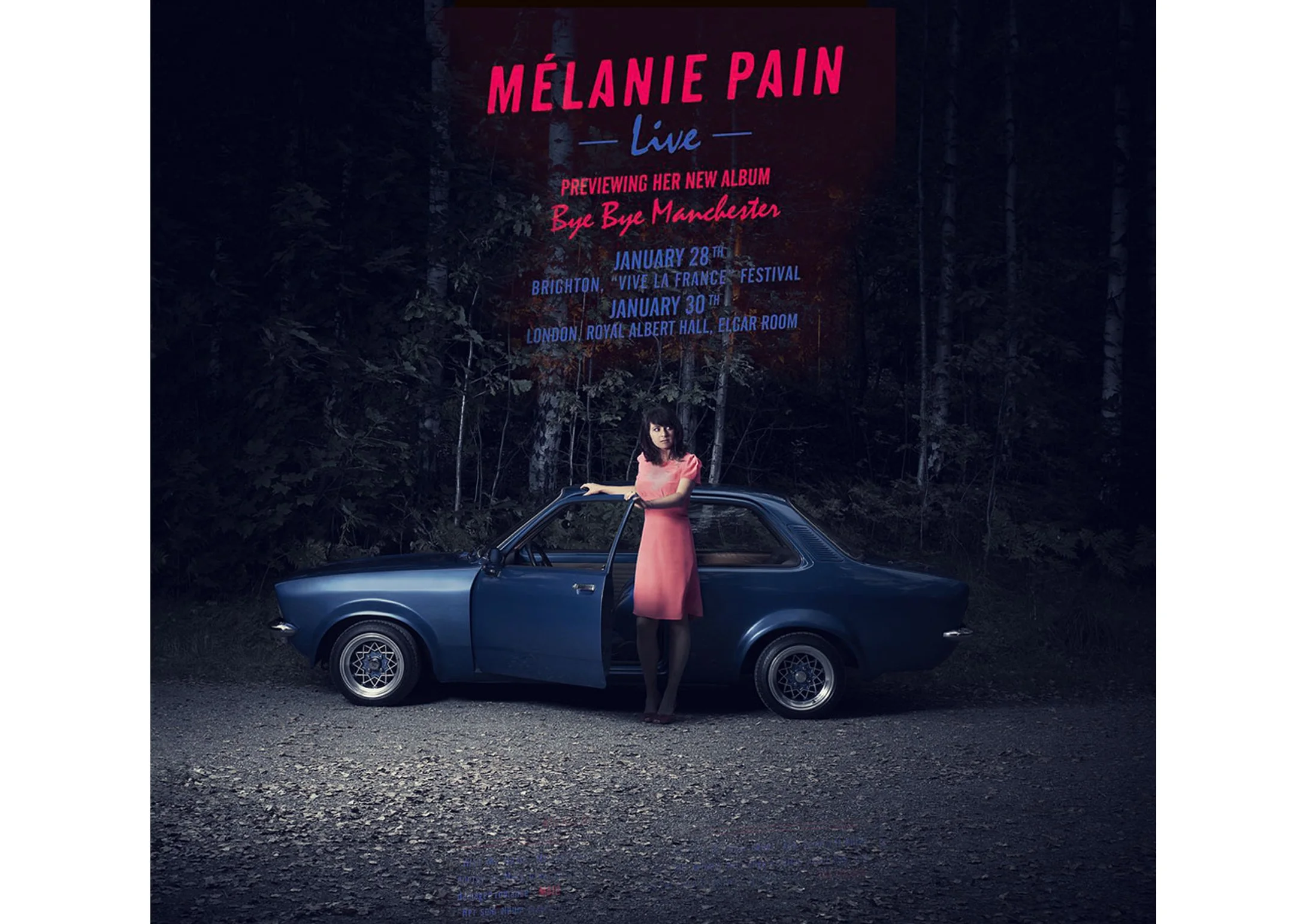 pub-melanie-pain-marc-thirouin.jpg