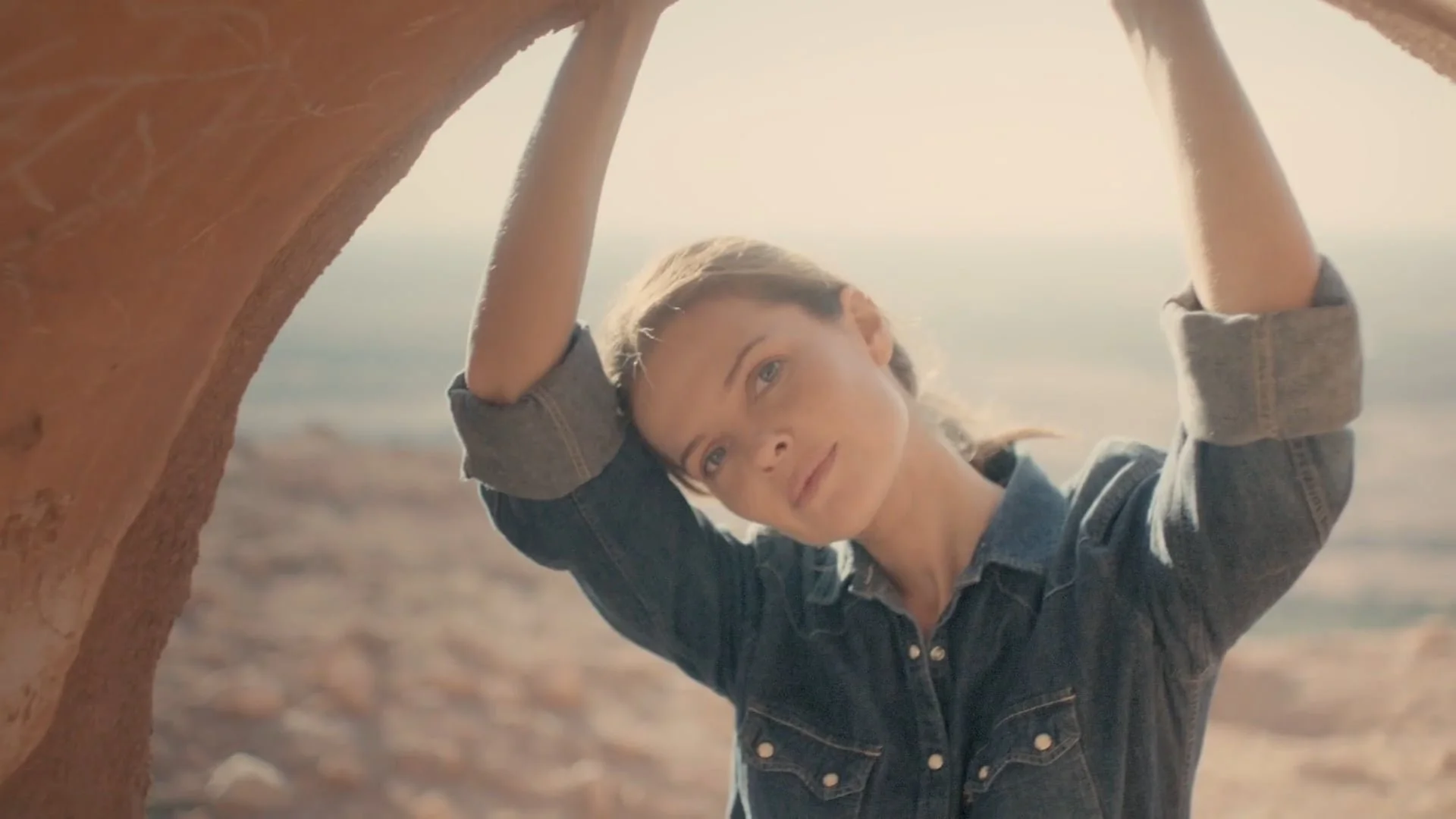 Mellow Yellow Paris - Spring / Summer 2023