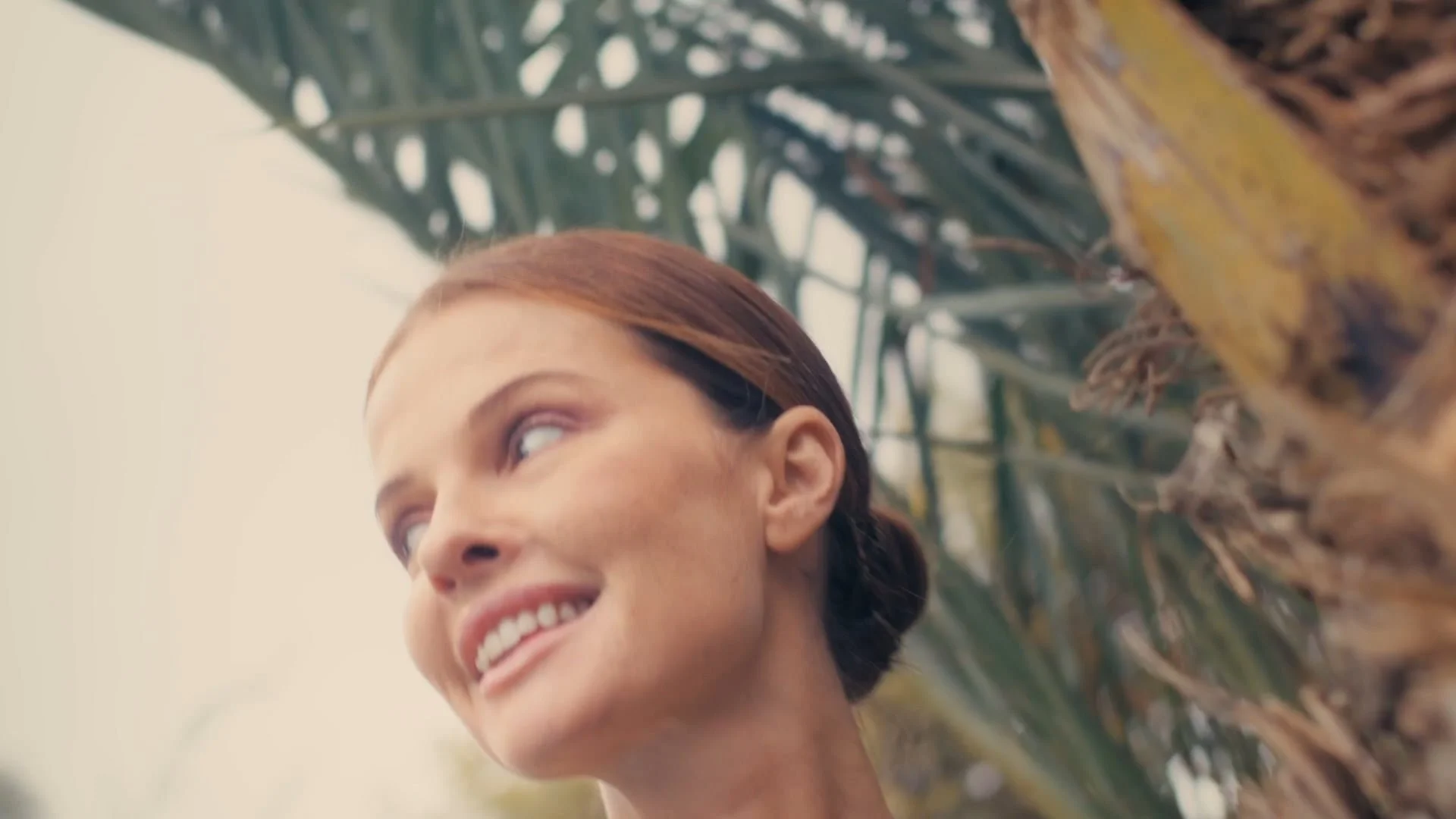 Mellow Yellow Paris - Spring / Summer 2023