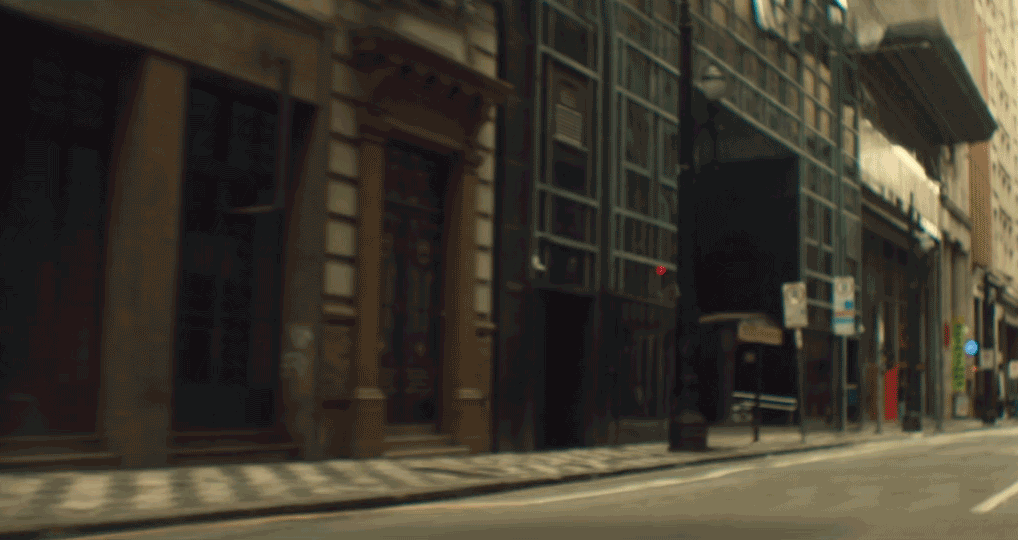 14_99.gif