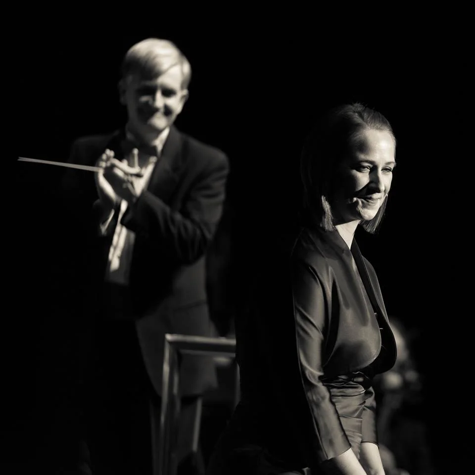 Emily&Mark.jpg