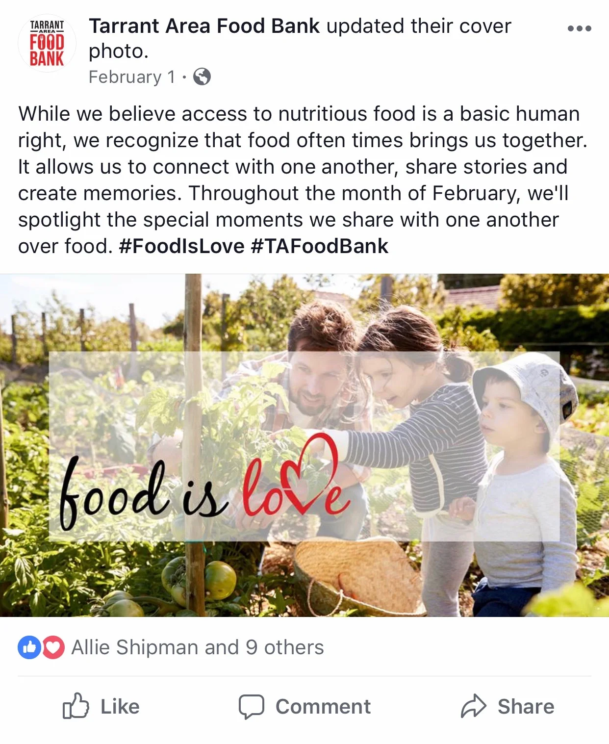 Food-is-Love-FB-Post.JPG
