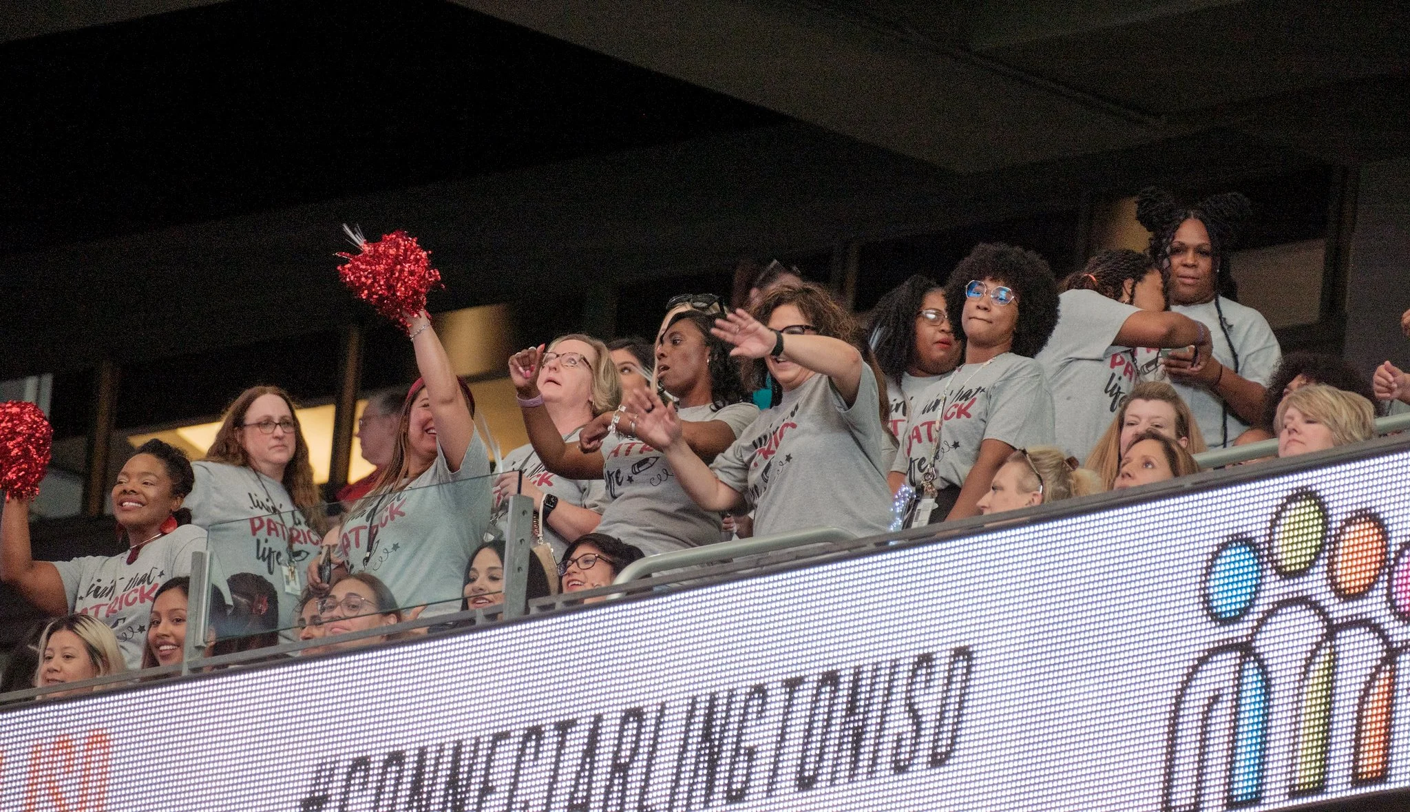 ArlingtonISD-Connect-Convocation-2023-04.jpg