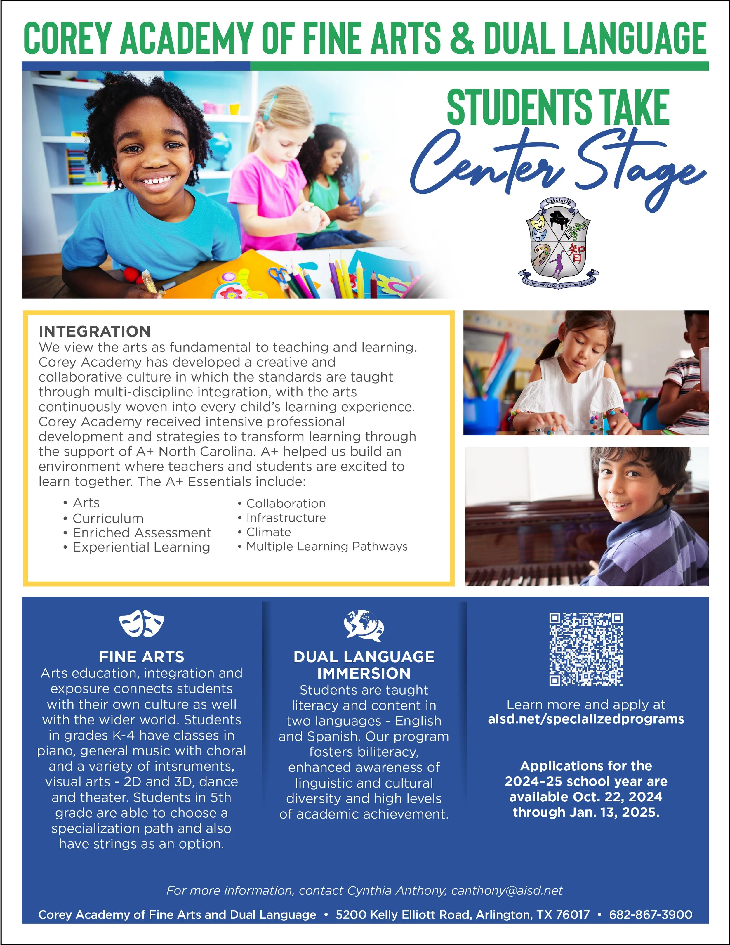 2024-Corey-Academy-Flyer-ENGLISH.jpg