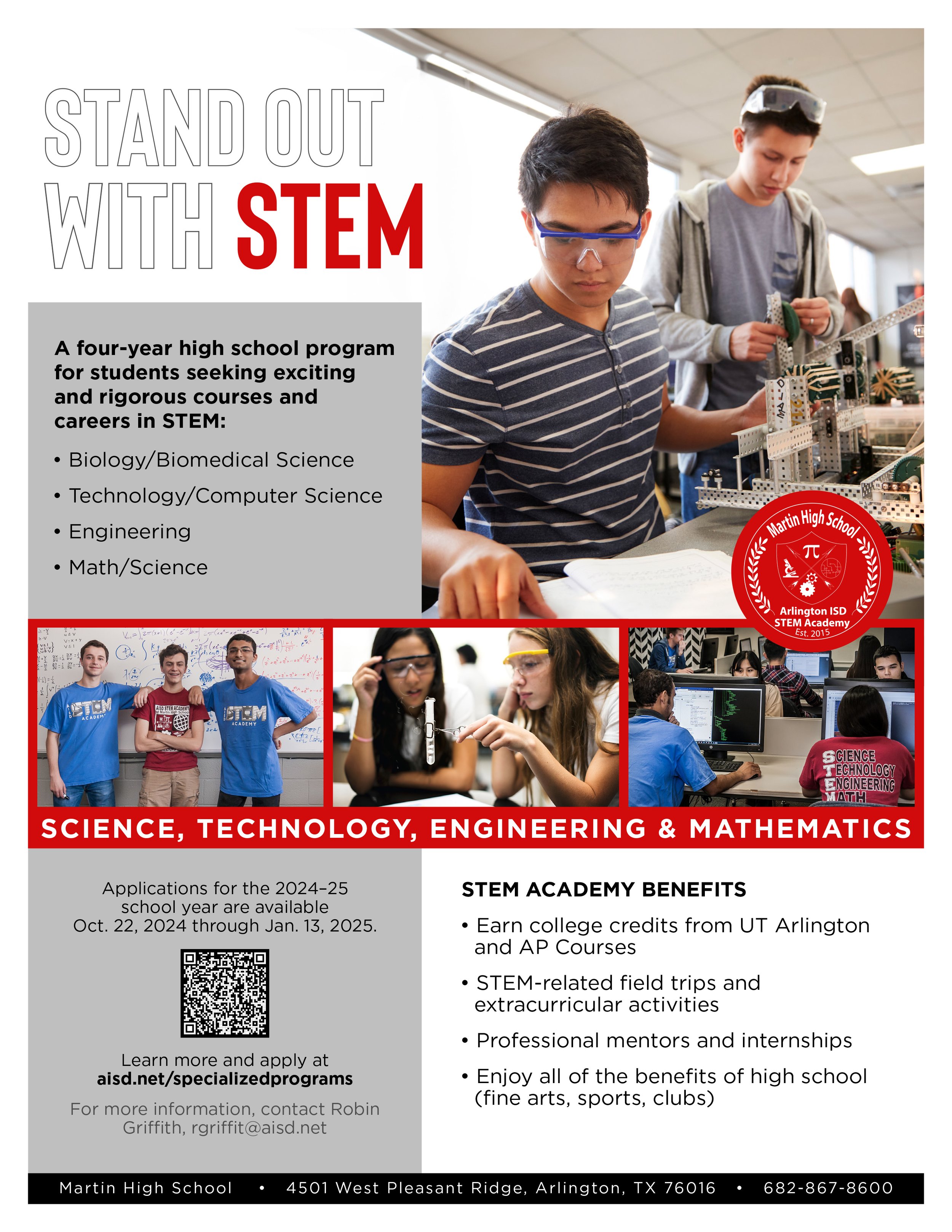 2024-Martin-STEM-Flyer-ENGLISH.jpg