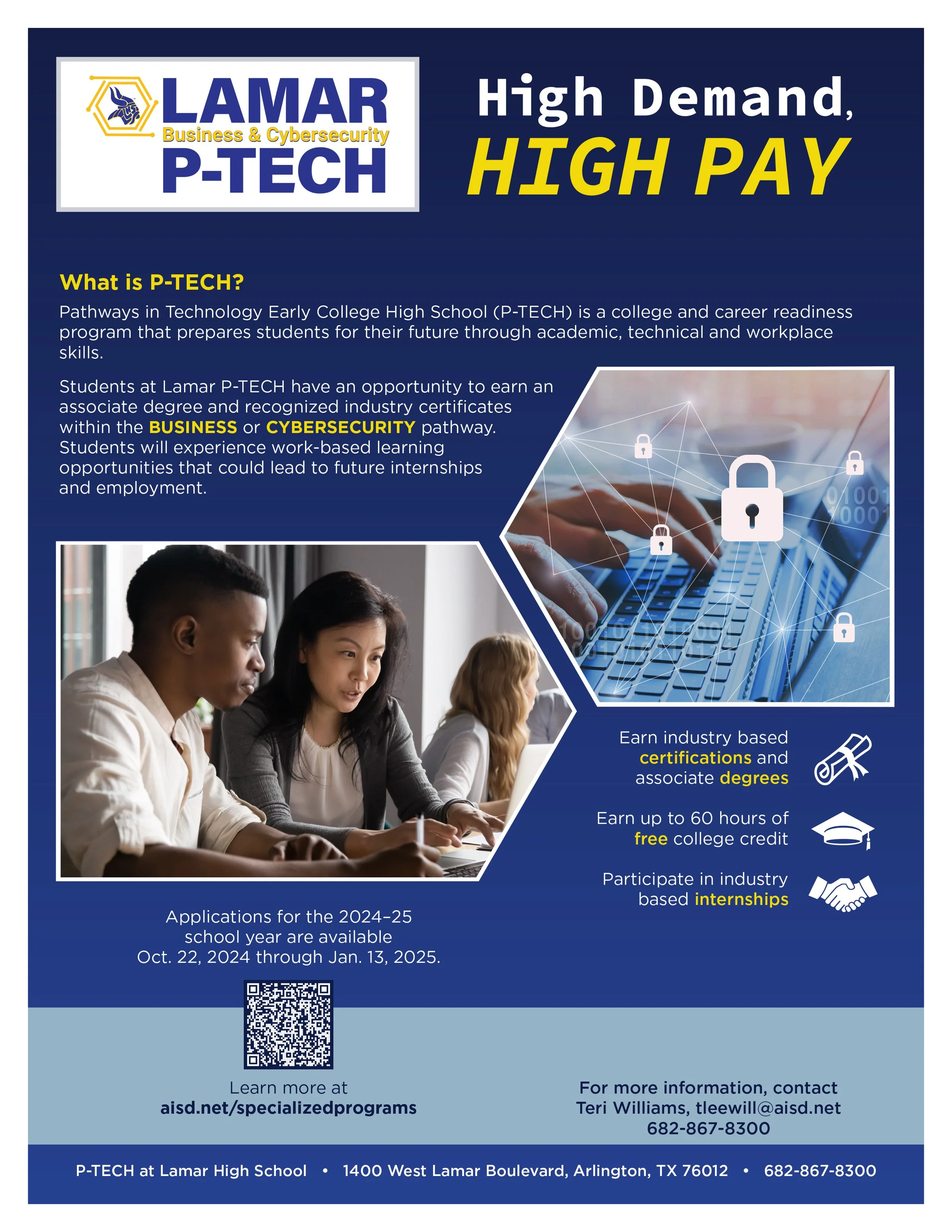 2024-P-TECH-Lamar-Flyer-ENGLISH.jpg