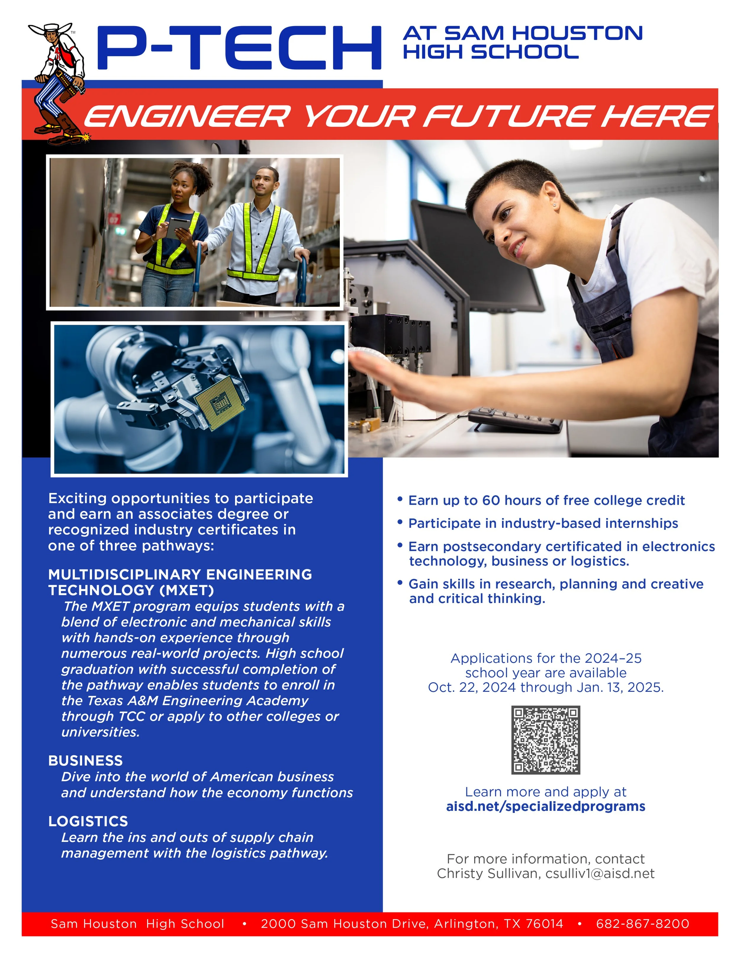 2024-P-TECH-Sam-Houston-Flyer-ENGLISH.jpg