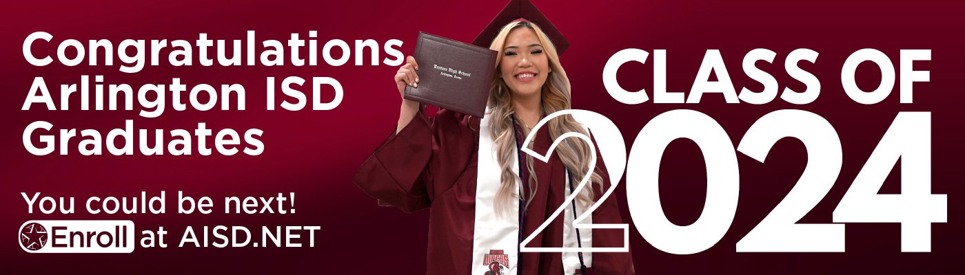 2024-VHS-Grad-Billboard.jpg